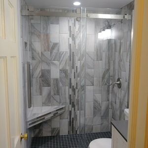 Meet your Posher, Will